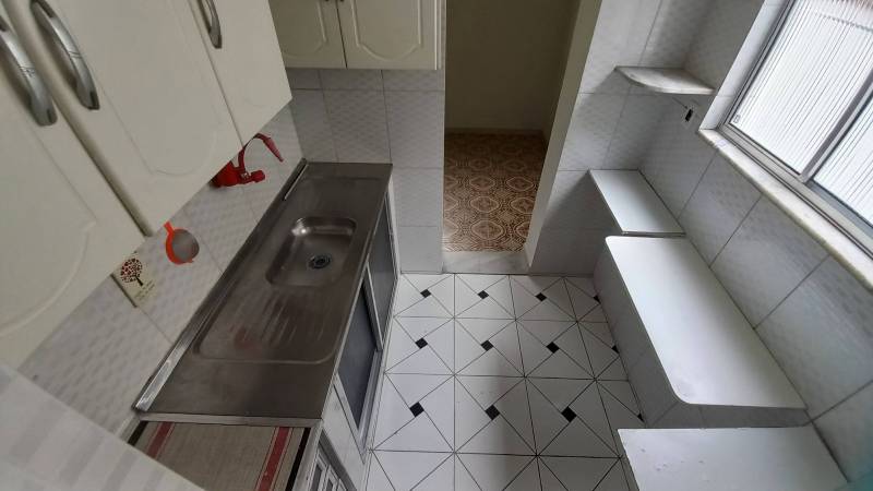 Casa no Fonseca