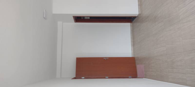 Cidade do interior de Minas
