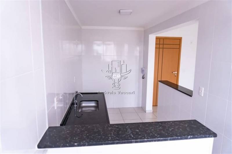 apartamento para vender, Guilhermina Praia Granfe