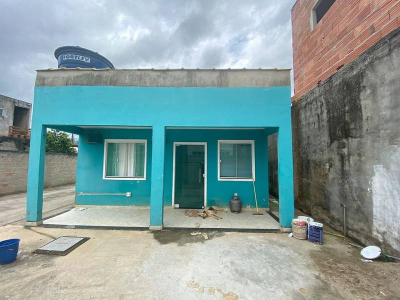 Rio das ostras - bairro Âncora - apartamento 1 quarto