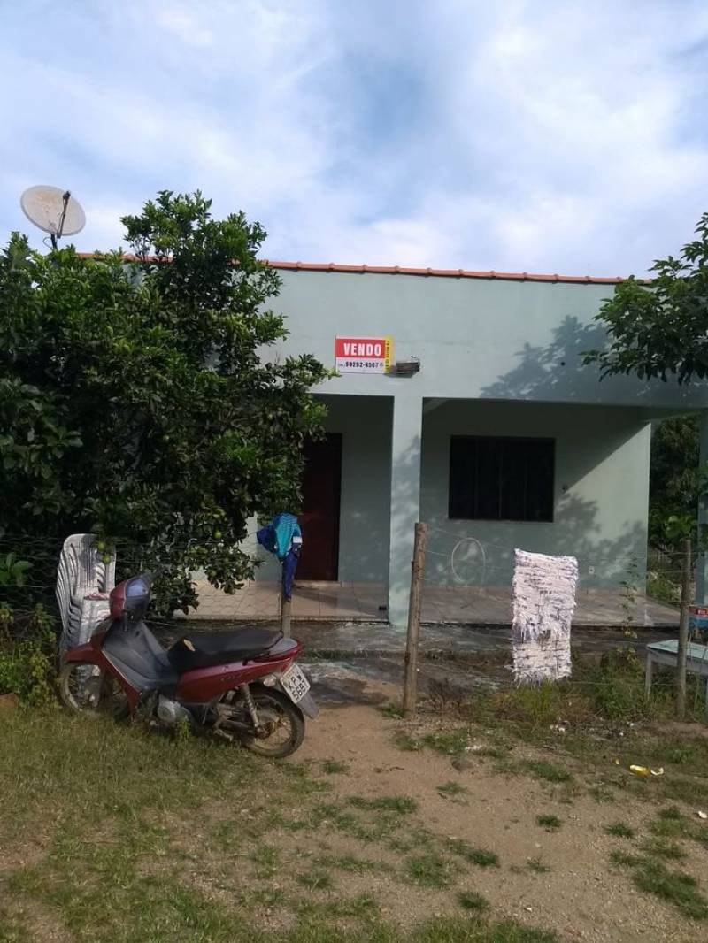 Rio das ostras - terreno Praia Âncora