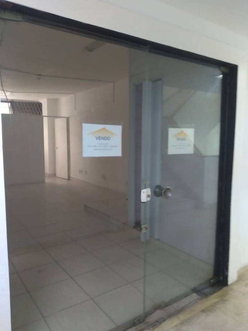 ALUGAMOS SOBRELOJA NO CENTRO -RJ