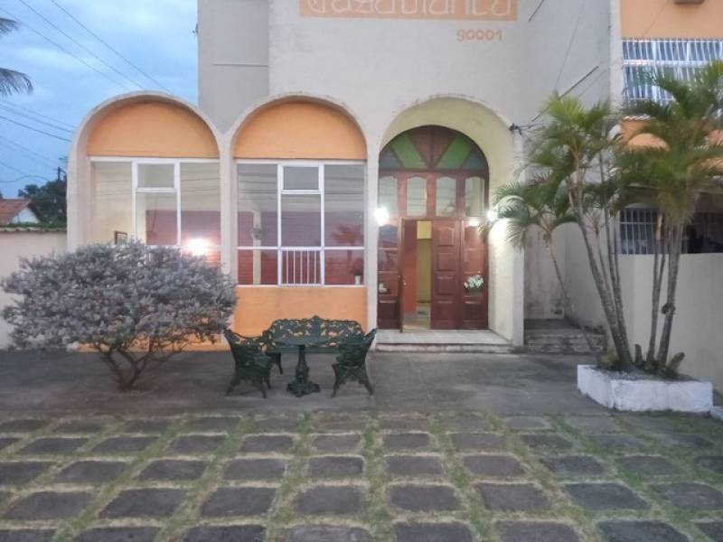 Lindo e aconchegante Flat