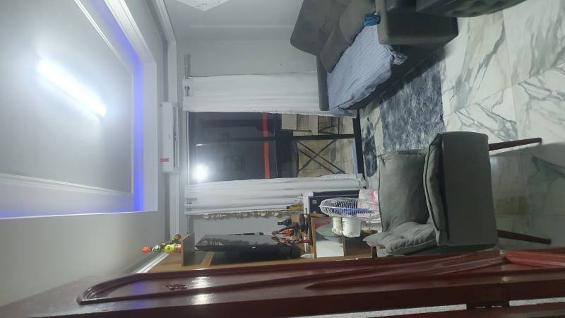 Otimo Apto Ocian, Ac.Troca e Financiamento 