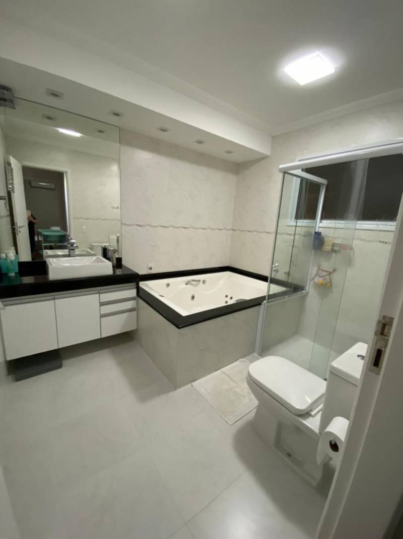 Cond. Residencial dos Ipês