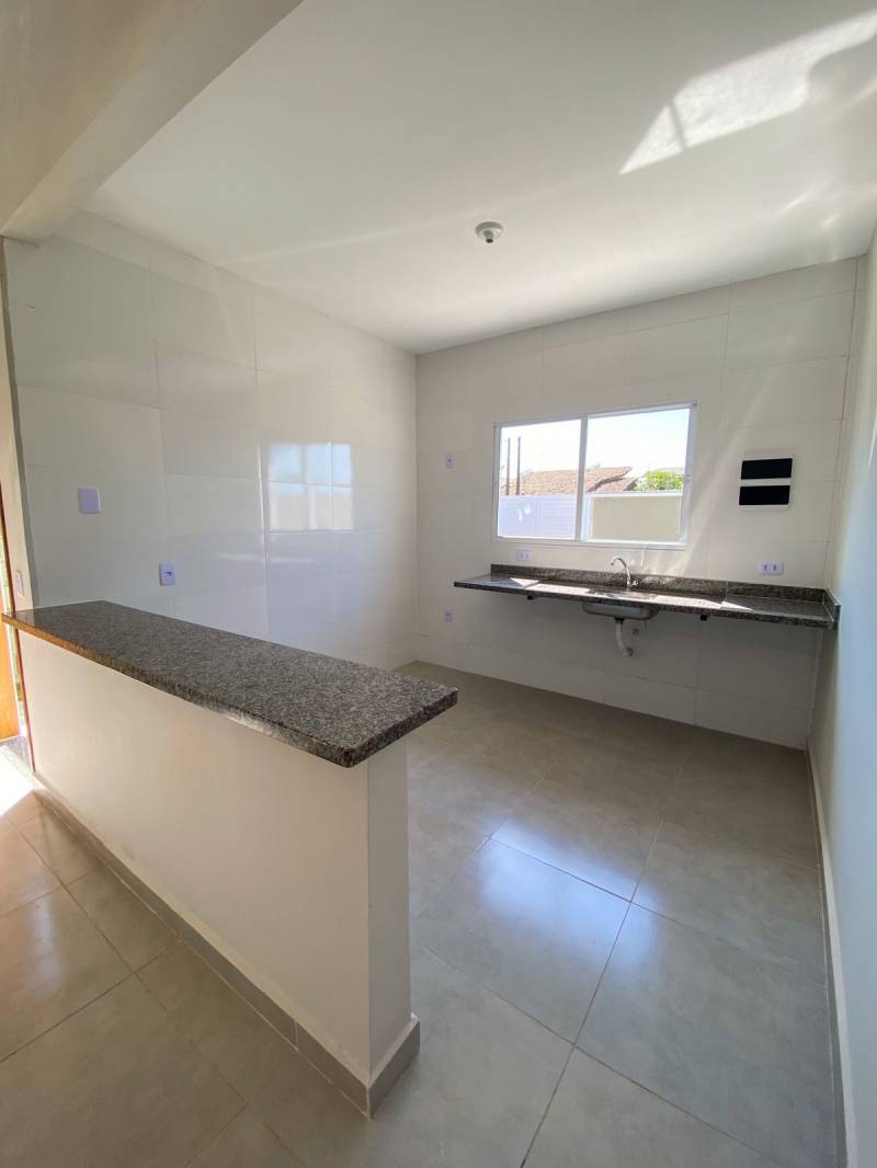 Casa com piscina na praia - Achou Mudou! - Anúncio Grátis de Imóveis ...