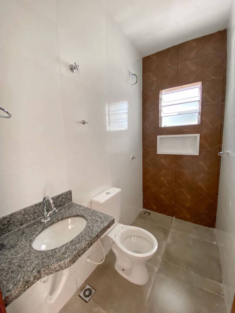 Casa com piscina na praia - Achou Mudou! - Anúncio Grátis de Imóveis ...