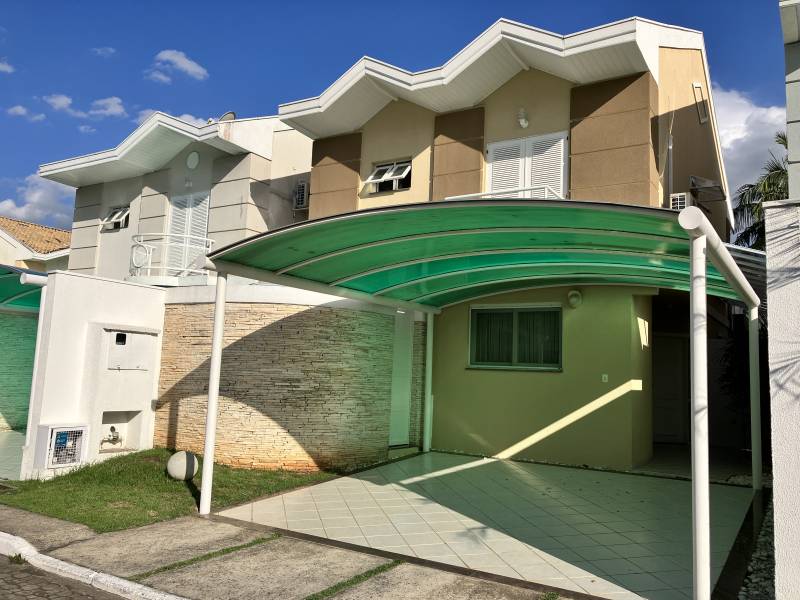 Casa Solares da Serra