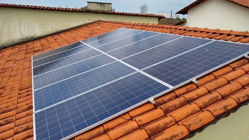 Vendo Casa no Jardim Atlântico ou Permuto Goiânia-Go