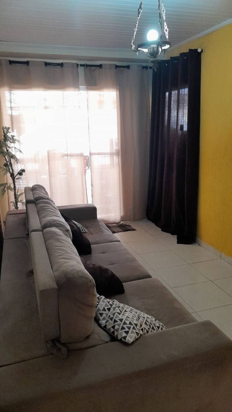 Venda ou troca Casa na EQNO 13 setor o ceilandia\ DF