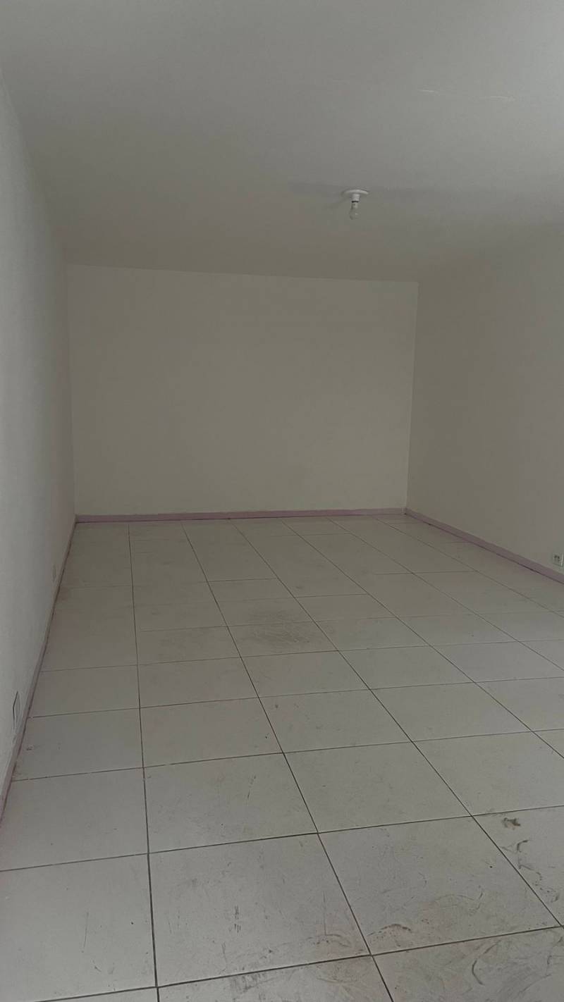 Casa - Sobrado, Vila Nivi - SP São Paulo