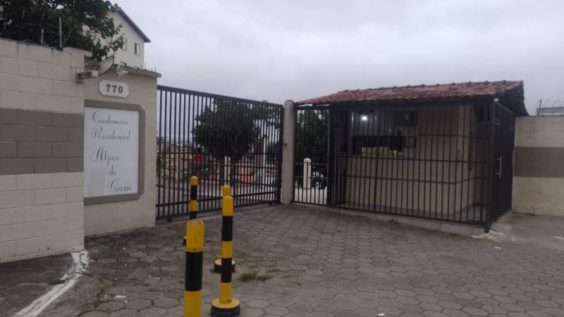 Oportunidade Apto a Venda