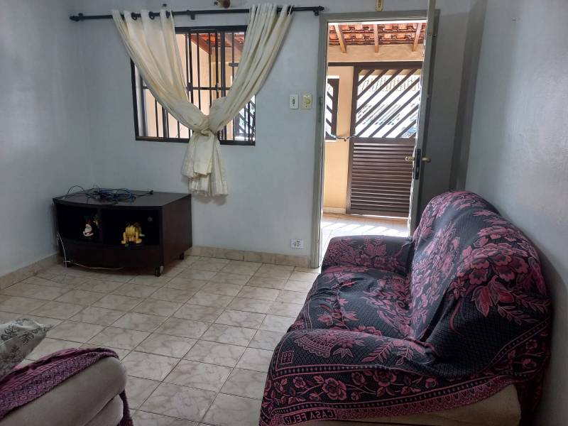 Grande Oportunidade- Casa próxima ao Centro