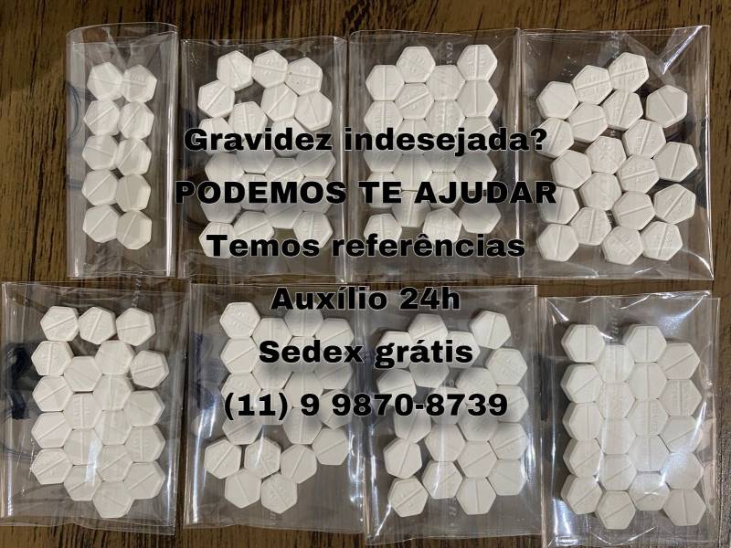 Casarão 