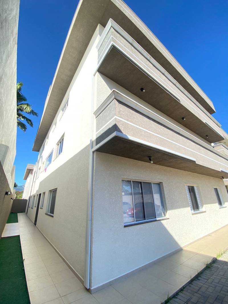 Vende-se Apartamento em Atibaia SP