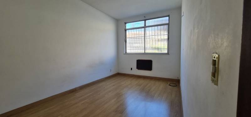 Lindo apartamento no Gradim