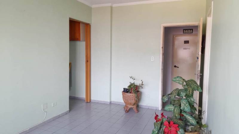 Apartamento para Venda, Itanhaém / SP