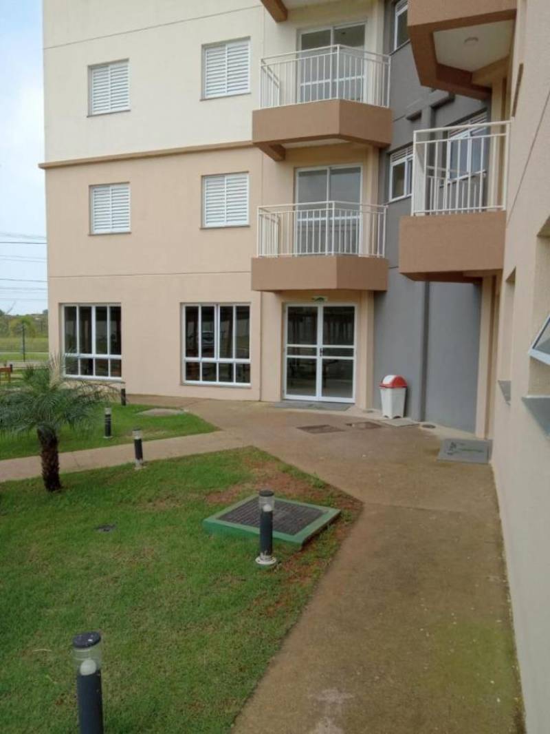 Apartamento para Venda, Itanhaém / SP