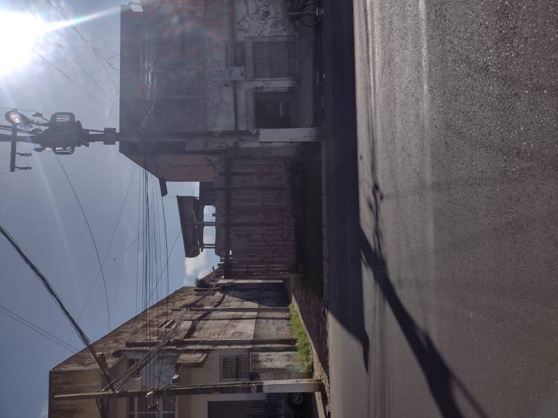Terreno em ótima localização 
