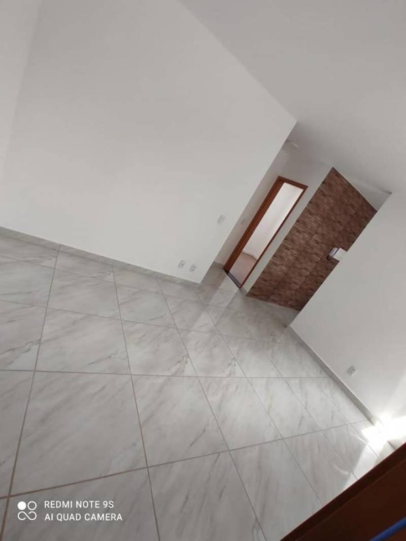 Vende Apartamento 2 quartos