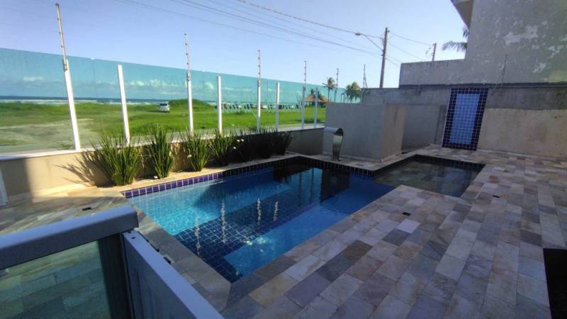 Apartamento para Venda, Itanhaém / SP