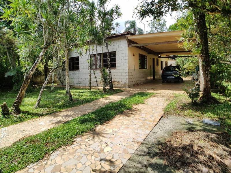Chácara para Venda, Itanhaém / SP