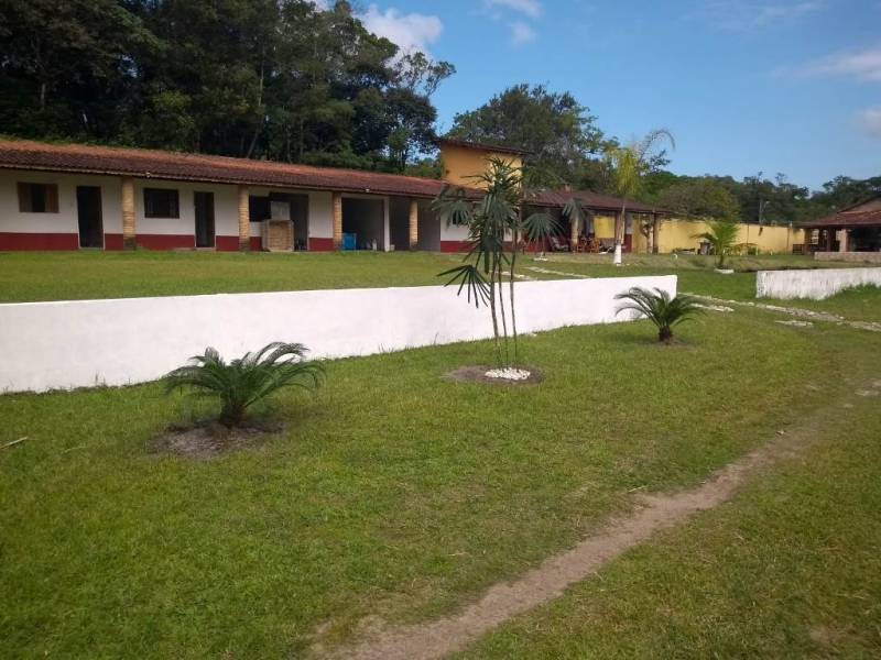 Chácara para Venda, Itanhaém / SP
