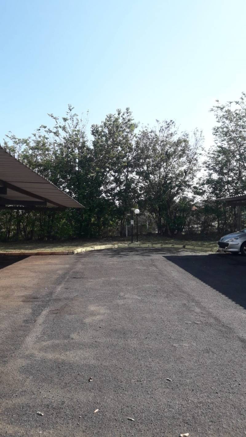 O que oferecemos Vende-se Apartamento 02 dormitórios