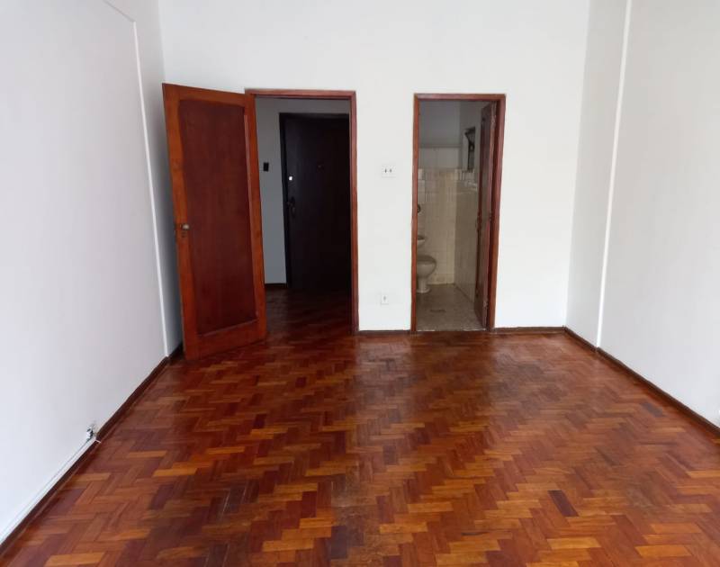 Sala Comercial
