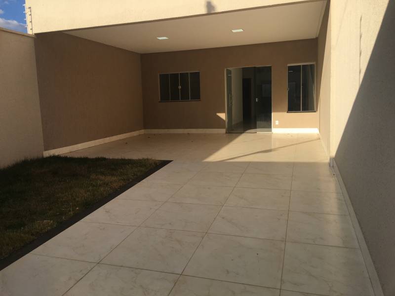 Casa exclusiva