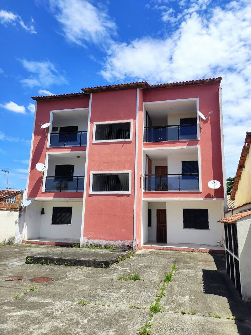 padrão