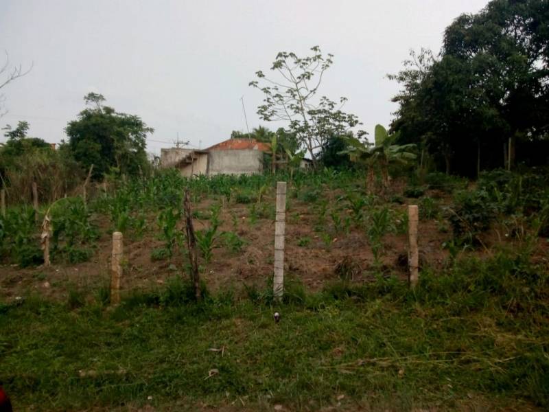 Vendo excelente terreno em Búzios-RJ