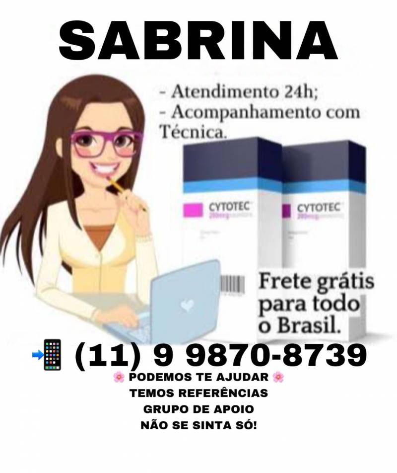 Casarão 
