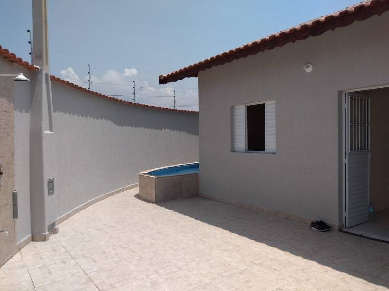 Não perca essa grande oportunidade de conquistar a casa própria!!!