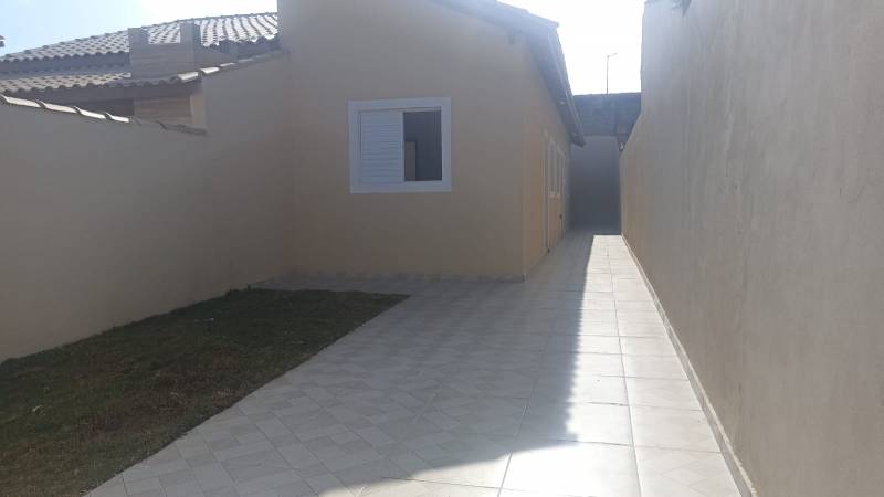 Oportunidade fantástica de realizar o sonho da casa própria, venha conferir!!!