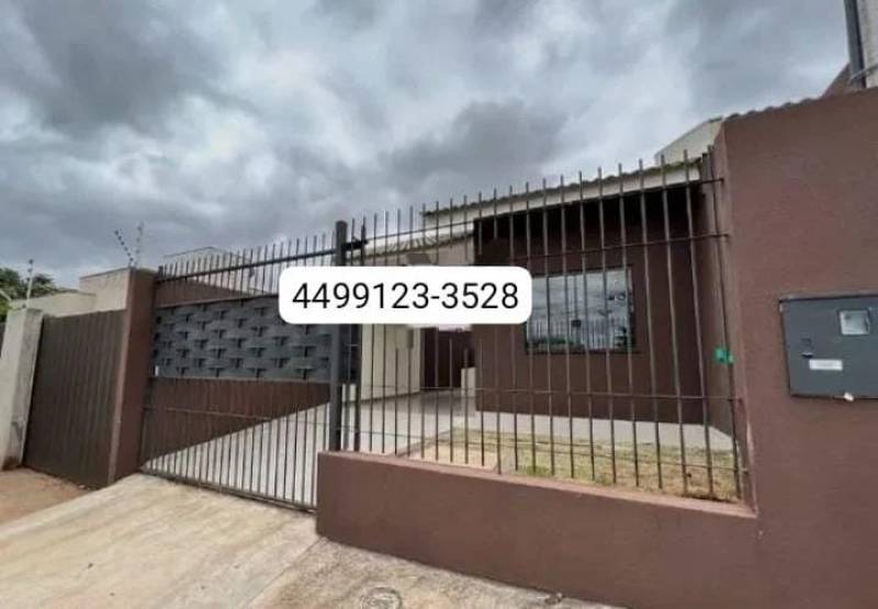 Exelente INVESTIMENTO