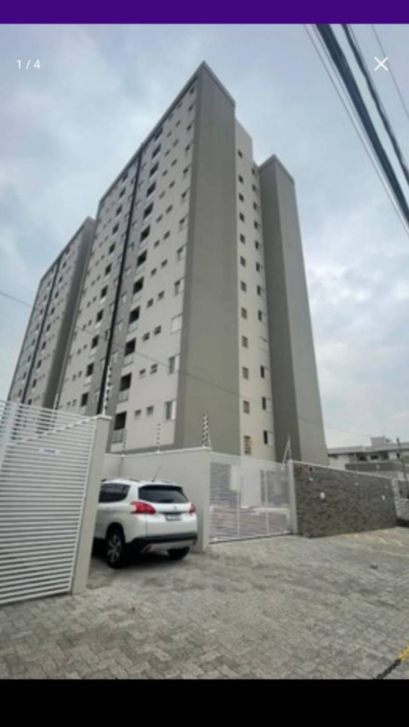 Oportunidade, de 370 por 355, 2 dorm com suite, pronto para morar 