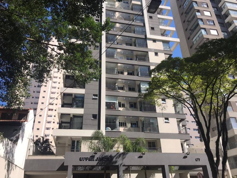 Residencial