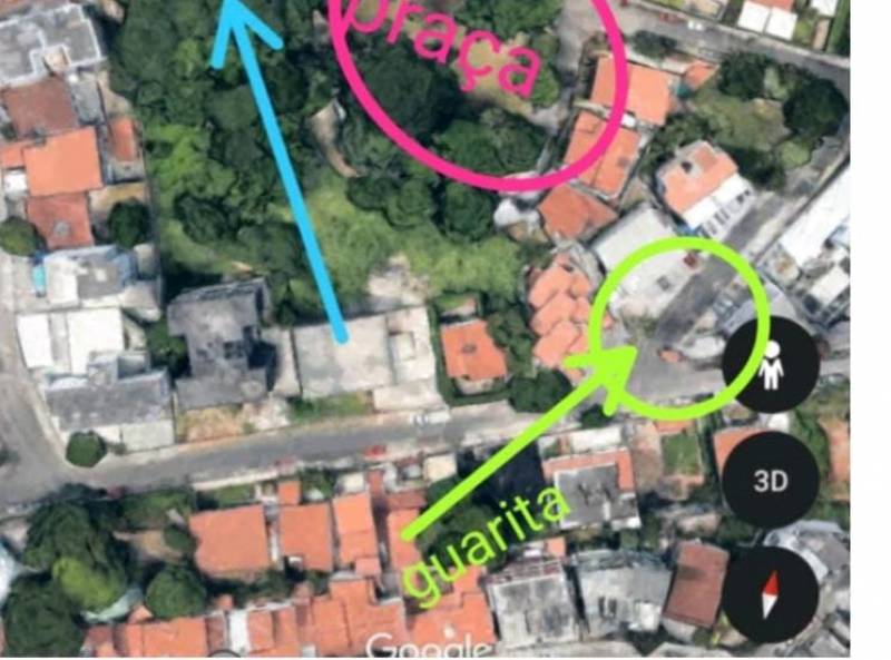 Oportunidade