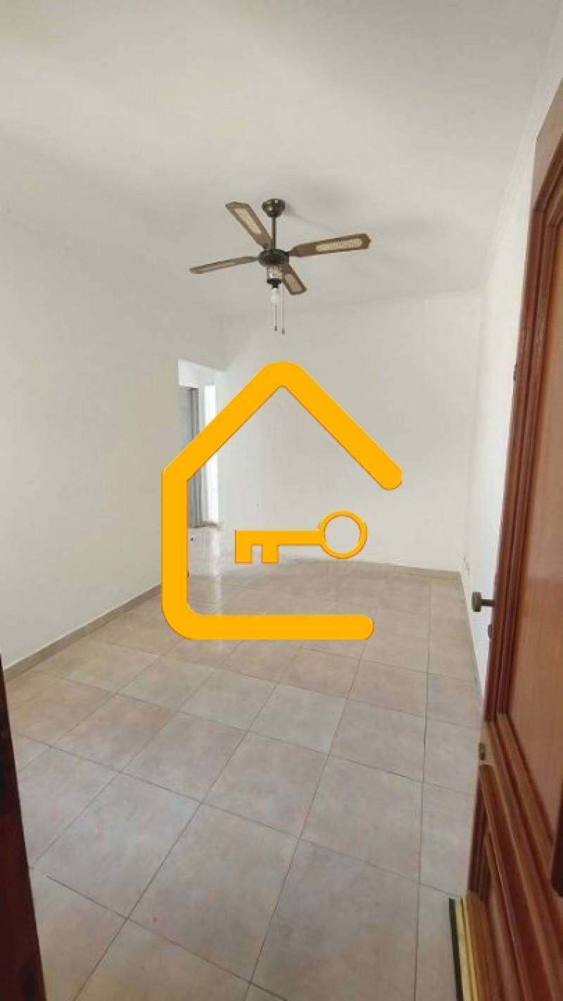 Apartamento á Venda Bairro Assunção  - SBC 