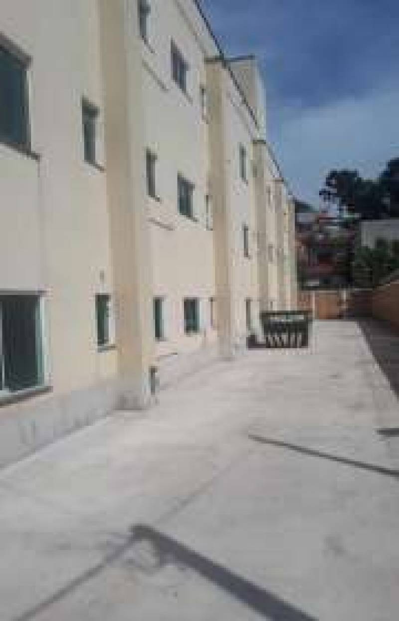 APARTAMENTO JARDIM  IMPERIAL