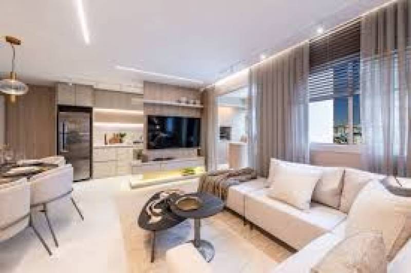 Apartamento 66m 3 dormitórios com suíte Varanda gourmet 1 vaga próximo do metrô Vila verde