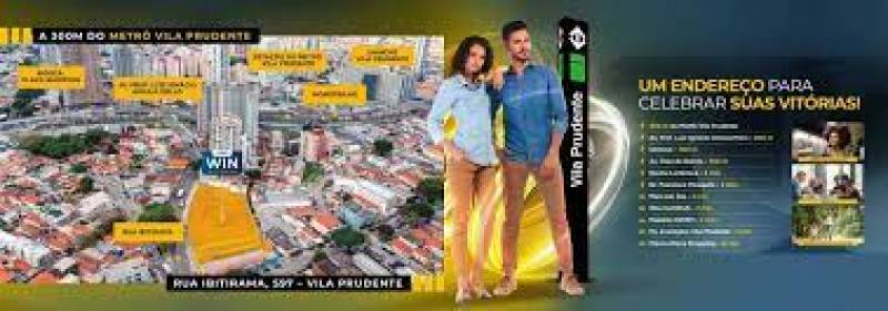 Apartamento 66m 3 dormitórios com suíte Varanda gourmet 1 vaga próximo do metrô Vila verde