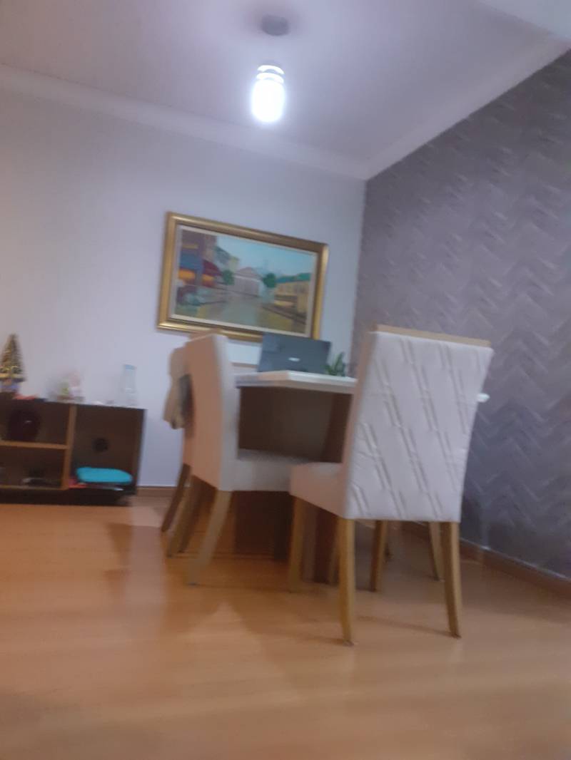 Vendo Apartamento ótima localização