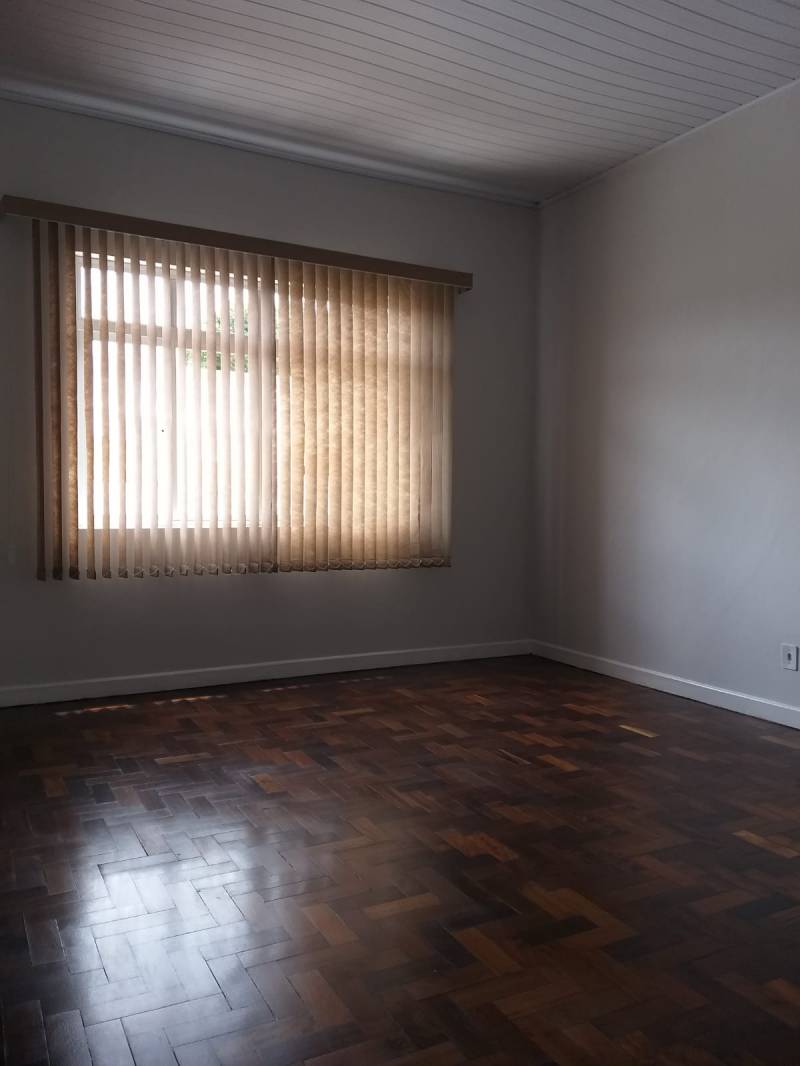 Apartamento 3 quartos