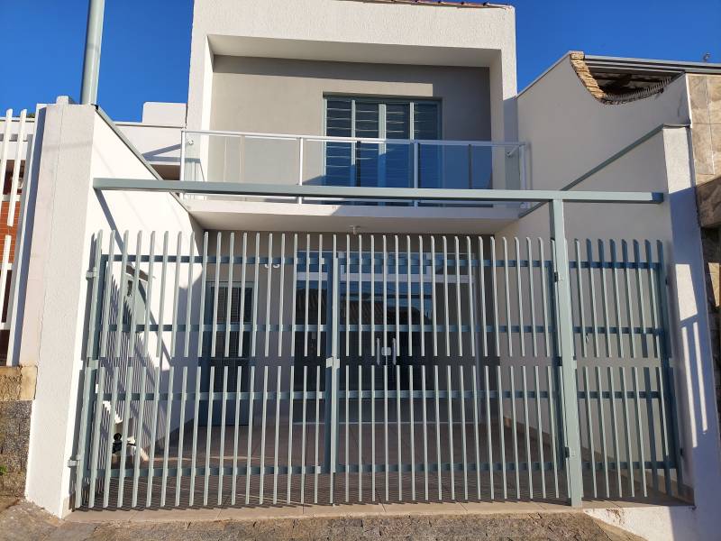 VENDO CASA, SOBRADO, SALÃO, SALA RESIDENCIAL, COMERCIAL, em SALTO