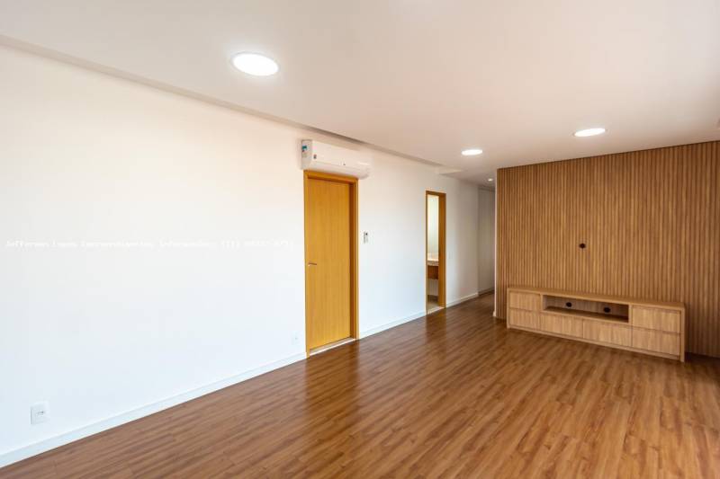 VENDO APARTAMENTO no (a) LÊ CHATEAU FRONTENAC