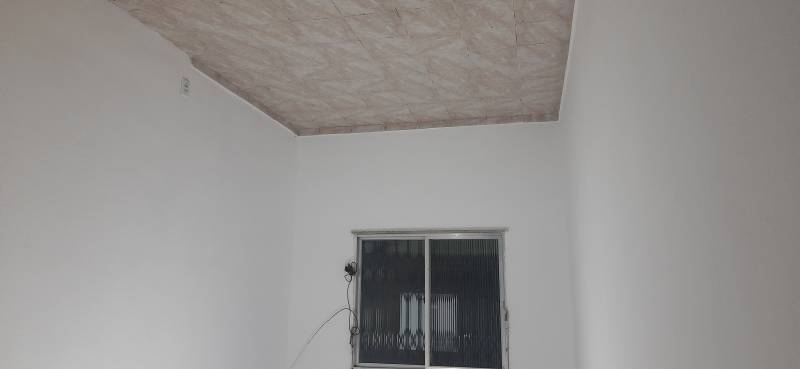 Excelente apartamento