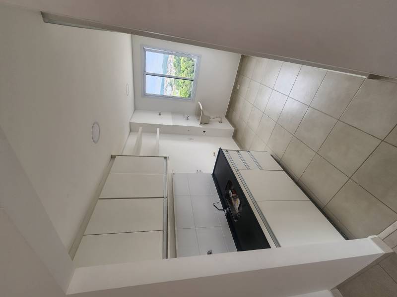 Apartamento Residencial em Itupeva-SP Torres de Monte Carlo 