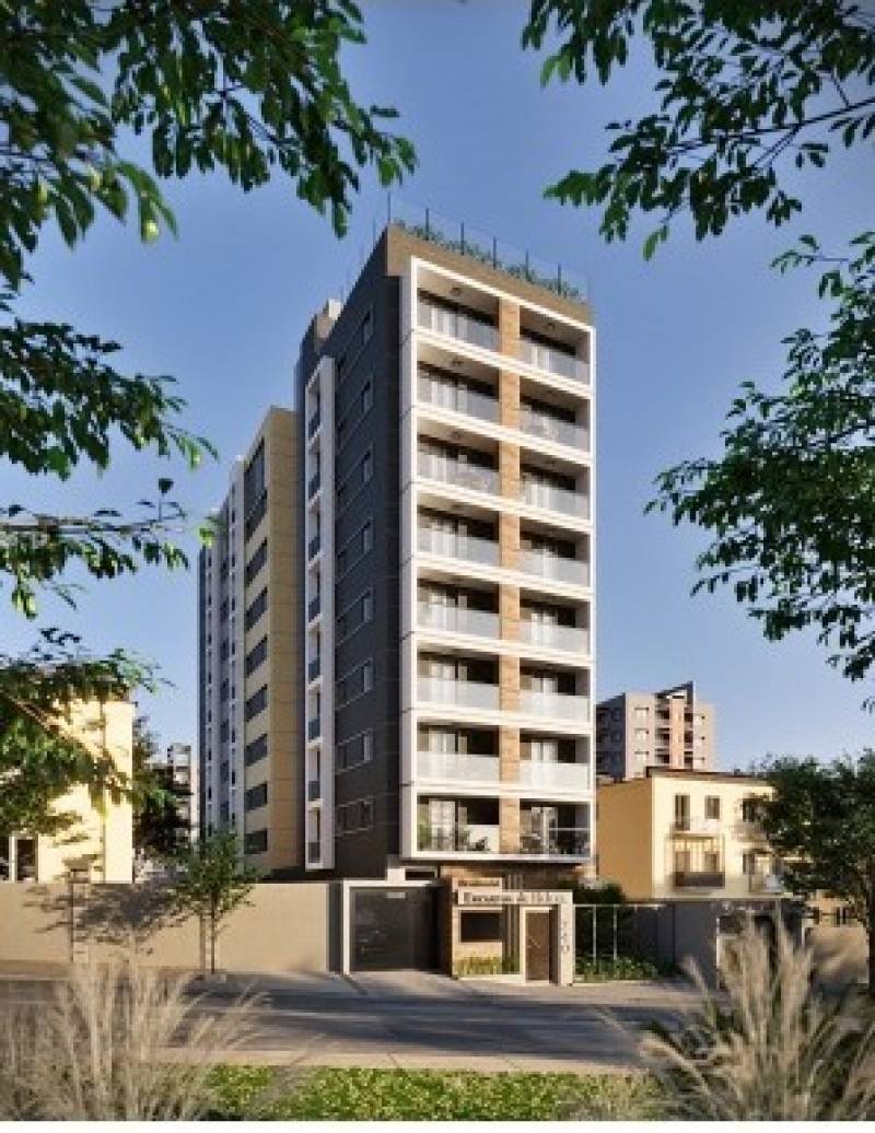 Apartamento completo Itaquera!